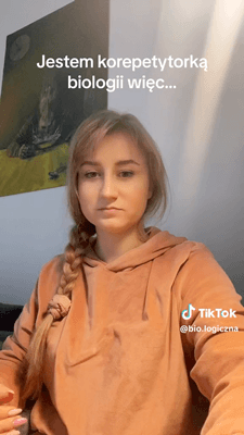 Poznaj założycielkę Gabanova